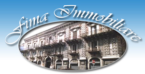 Immobiliare Fima a Catania